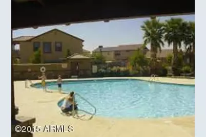 2024 S Falcon Drive, Gilbert, AZ 85295 - Photo 20