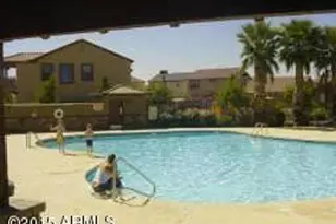 2024 S Falcon Dr, Gilbert, AZ 85295 - Photo 20