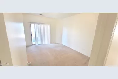 2024 S Falcon Drive, Gilbert, AZ 85295 - Photo 10