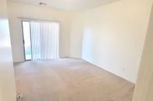 2024 S Falcon Dr, Gilbert, AZ 85295 - Photo 10