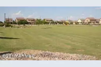 2024 S Falcon Drive, Gilbert, AZ 85295 - Photo 22
