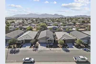 12357 W Whyman Avenue, Avondale, AZ 85323 - Photo 2