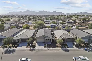 12357 W Whyman Ave, Avondale, AZ 85323 - Photo 2