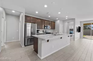 12357 W Whyman Ave, Avondale, AZ 85323 - Photo 20