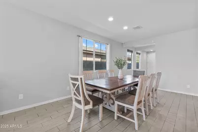 12357 W Whyman Avenue, Avondale, AZ 85323 - Photo 24