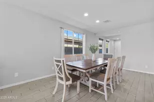 12357 W Whyman Ave, Avondale, AZ 85323 - Photo 24