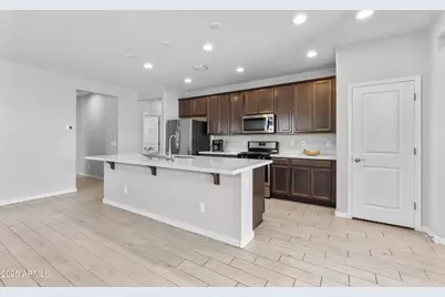 12357 W Whyman Avenue, Avondale, AZ 85323 - Photo 18