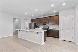 12357 W Whyman Ave, Avondale, AZ 85323 - Photo 18