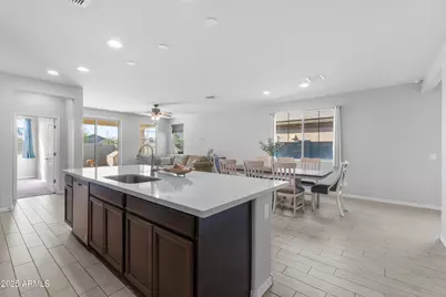 12357 W Whyman Avenue, Avondale, AZ 85323 - Photo 22