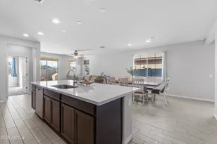 12357 W Whyman Ave, Avondale, AZ 85323 - Photo 22