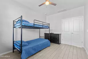 12357 W Whyman Ave, Avondale, AZ 85323 - Photo 42