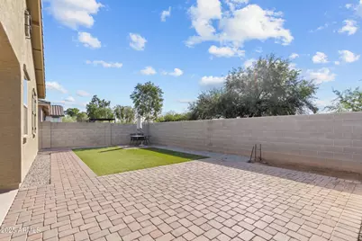 12357 W Whyman Avenue, Avondale, AZ 85323 - Photo 48