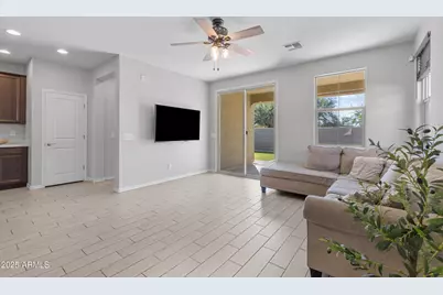 12357 W Whyman Avenue, Avondale, AZ 85323 - Photo 26