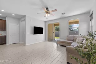 12357 W Whyman Ave, Avondale, AZ 85323 - Photo 26