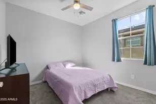 12357 W Whyman Ave, Avondale, AZ 85323 - Photo 38