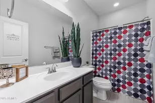 12357 W Whyman Ave, Avondale, AZ 85323 - Photo 40