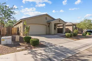 12357 W Whyman Ave, Avondale, AZ 85323 - Photo 12