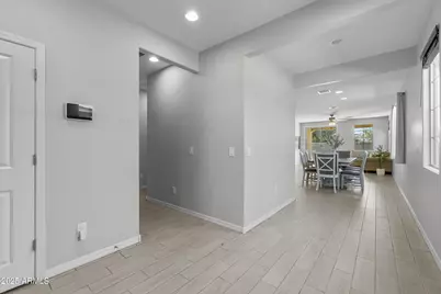 12357 W Whyman Avenue, Avondale, AZ 85323 - Photo 28