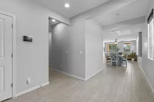 12357 W Whyman Ave, Avondale, AZ 85323 - Photo 28