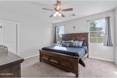 12357 W Whyman Avenue, Avondale, AZ 85323 - Photo 30