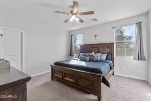 12357 W Whyman Ave, Avondale, AZ 85323 - Photo 30