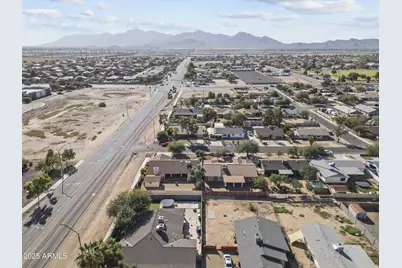 12357 W Whyman Avenue, Avondale, AZ 85323 - Photo 10