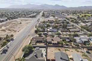 12357 W Whyman Ave, Avondale, AZ 85323 - Photo 10