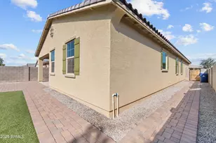 12357 W Whyman Ave, Avondale, AZ 85323 - Photo 46