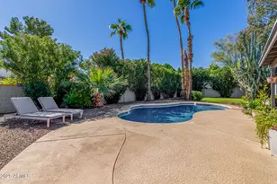 9245 E Laurel Ln, Scottsdale, AZ 85260 - Photo 28