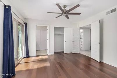 9245 E Laurel Lane, Scottsdale, AZ 85260 - Photo 16