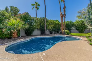 9245 E Laurel Ln, Scottsdale, AZ 85260 - Photo 30