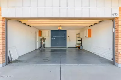 9245 E Laurel Lane, Scottsdale, AZ 85260 - Photo 26