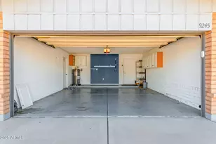 9245 E Laurel Ln, Scottsdale, AZ 85260 - Photo 26