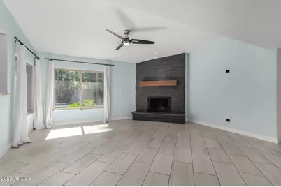 9245 E Laurel Lane, Scottsdale, AZ 85260 - Photo 12