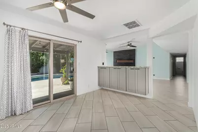 9245 E Laurel Lane, Scottsdale, AZ 85260 - Photo 10