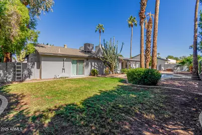 9245 E Laurel Lane, Scottsdale, AZ 85260 - Photo 32