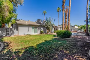 9245 E Laurel Ln, Scottsdale, AZ 85260 - Photo 32