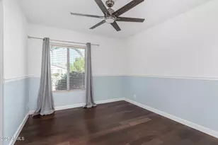 9245 E Laurel Ln, Scottsdale, AZ 85260 - Photo 24