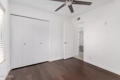 9245 E Laurel Lane, Scottsdale, AZ 85260 - Photo 22