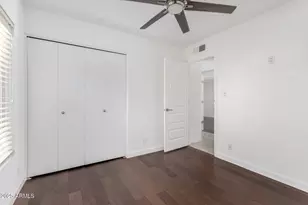 9245 E Laurel Ln, Scottsdale, AZ 85260 - Photo 22