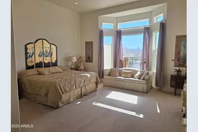 5715 E La Privada Drive, Cornville, AZ 86325 - Photo 14