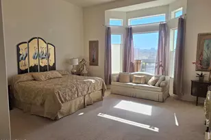 5715 E la Privada Dr, Cornville, AZ 86325 - Photo 14