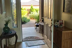 5715 E la Privada Dr, Cornville, AZ 86325 - Photo 4