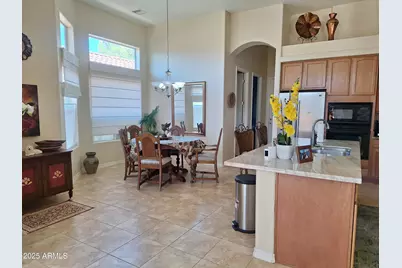 5715 E La Privada Drive, Cornville, AZ 86325 - Photo 12