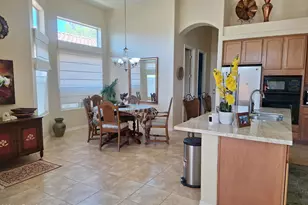 5715 E la Privada Dr, Cornville, AZ 86325 - Photo 12