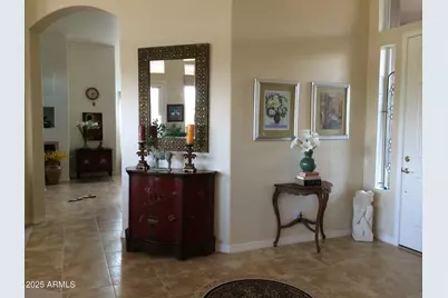 5715 E La Privada Drive, Cornville, AZ 86325 - Photo 24