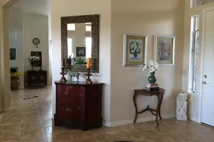 5715 E la Privada Dr, Cornville, AZ 86325 - Photo 24