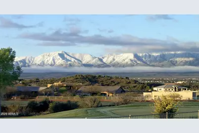 5715 E La Privada Drive, Cornville, AZ 86325 - Photo 28