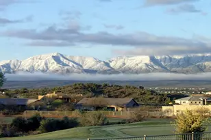 5715 E la Privada Dr, Cornville, AZ 86325 - Photo 28