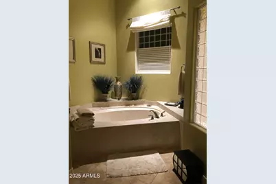 5715 E La Privada Drive, Cornville, AZ 86325 - Photo 18